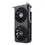 Placă Video ASUS DUAL-RTX5060-O8G-EVO, 8GB GDDR7 128bit, 6 image