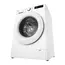 Mașină de spălat LG F4WR509SWW, 9kg, Alb, 6 image