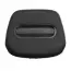 Protective cover for JBL PartyBox Encore 2 speakers, Black, 4 image