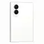 Samsung Galaxy Fold 8, 16GB/1024GB, Cream, 2 image