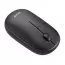Mouse Wireless Acer AMR100, Negru, 4 image