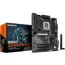 Ultra Navigator  PC11909 // Gaming Pro / PC Ryzen 7 9800X3D B850 32GB DDR5 M.2 NVMe 1TB RTX5070Ti 16GB 100, 5 image