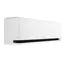 Aparat de aer condiționat Split LG AirFit H12S1D, 12kBTU/h, Alb, 6 image