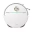 Aspirator Robot Mova V70 Ultra Complete, Alb, 4 image
