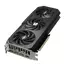 Placă Video Gigabyte GV-N506TGAMING OC-8GD, 8GB GDDR7 128bit, 2 image