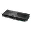Placă Video Gigabyte GV-N506TGAMING OC-8GD, 8GB GDDR7 128bit, 6 image