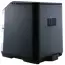 Air Fryer Polaris PAF 9017DWS, 2 image
