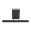 Soundbar JBL Bar 500MK2, Negru, 7 image