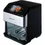 Air Fryer Polaris PAF 9017DWS, 8 image