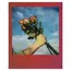 Hârtie foto Polaroid Color Film for Go, 16 buc, 3 image