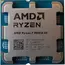 Ultra Navigator  PC11909 // Gaming Pro / PC Ryzen 7 9800X3D B850 32GB DDR5 M.2 NVMe 1TB RTX5070Ti 16GB 100, 3 image
