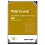 Unitate HDD Western Digital WD Gold, 3.5", 18 TB , 4 image