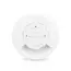 Punct de acces fără fir Ubiquiti nanoHD, 300 Mbps, 1733 Mbps, Alb, 4 image