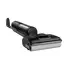 Aspirator Vertical Dreame H12 Pro Flexreach, Negru, 8 image