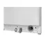 Mașină de spălat Hotpoint-Ariston AQ104D497SD EU/B N, 10kg, Alb, 6 image