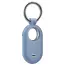 Husă pentru SmartTag Samsung Galaxy SmartTag2, Albastru, 3 image