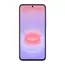 Samsung Galaxy A37, 8GB/256GB, Lavandă, 5 image