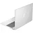 Laptop 16" HP OmniBook 5 16, Glacier Silver, AMD Ryzen 7 8840U, 16GB/512GB, FreeDOS, 6 image