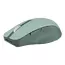 Mouse ASUS SmartO MD200, Green Tea, 6 image