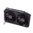 Placă Video ASUS DUAL-RTX3050-O8G-V2,  8GB GDDR6 128bit, 5 image