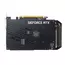 Placă Video ASUS DUAL-RTX3050-O8G-V2,  8GB GDDR6 128bit, 6 image