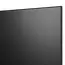 75" LED SMART TV Hisense 75U7SE, 6 image
