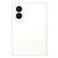 Samsung Galaxy Fold 8, 16GB/1024GB, Cream, 3 image