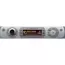 Mașină de spălat Hotpoint-Ariston AQ104D497SD EU/B N, 10kg, Alb, 5 image