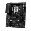 Placă de bază ASRock Z890 PRO-A, LGA1851, Intel Z890, ATX, 5 image