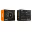 Sursă Alimentare PC Cougar Power GES 850, 850W, ATX, Nemodular, 4 image