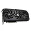 Placă Video Gigabyte GV-R9070GAMING OC-16GD, 16GB GDDR6 256bit, 6 image
