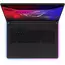 Laptop Gaming 18" ASUS ROG Strix SCAR 18 G835LXG, Off Black, Intel Core Ultra 9 290HX Plus, 64GB/2048GB, Windows 11 Home, 7 image