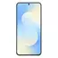 Husă Samsung Clear Cover pentru Galaxy S25 FE, Transparent, 8 image