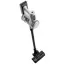 Aspirator Vertical Gorenje SVC222230AEW, Alb | Negru, 4 image