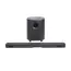 Soundbar JBL Bar 500MK2, Negru, 3 image