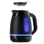 Kettle Polaris PWK 0723DDW, 6 image