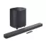 Soundbar JBL Bar 500MK2, Negru, 5 image