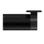 70Mai Rear Camera Midrive RC22 HDR, Black (A810S/A800SE), 4 image