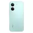 Xiaomi Poco X8 Pro 5G 8/512GB EU Green, 8 image
