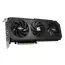 Placă Video Gigabyte GV-N506TGAMING OC-8GD, 8GB GDDR7 128bit, 7 image