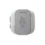 DJI Mic Mini 2S Transmitter, Black, 5 image