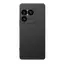 SONY Xperia 1 VIII, 12GB/512GB, Graphite Black, 5 image