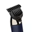Trimmer pentru bărbați BaByliss T992E, Albastru | Auriu, 5 image