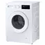 Mașină de spălat Samsung WW90FG3M05TWLF, 9kg, Alb, 3 image