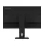 27" LENOVO ThinkVision E27Q-40, Black, IPS 2560x1440, 2 image