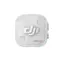 DJI Mic Mini 2S (1 TX + 1 RX), Black, 2 image