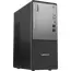 Sistem Desktop PC Lenovo ThinkCentre Neo 50t, Turn, Intel Core i3-14100, 16GB/512GB, Intel UHD Graphics 730, FreeDOS, 3 image