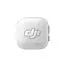 DJI Mic Mini 2S (1 TX + 1 RX), Black, 8 image
