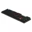 Tastatură Bloody B810R, Cu fir, NetBee, 6 image