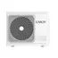 Air Conditioner Candy Pura AS12PBSHRA 12000BTU, 3 image